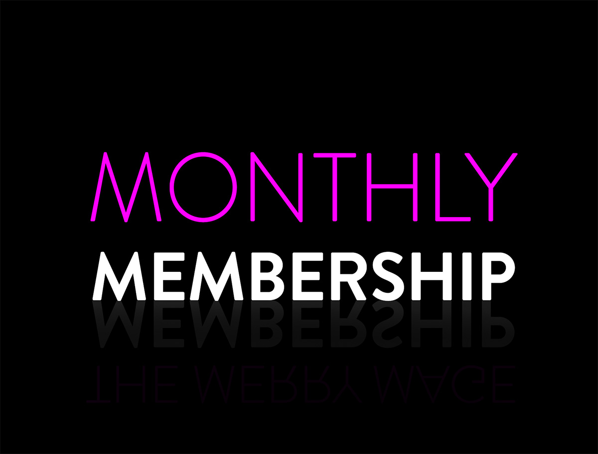 MonthlyMembershipImg1